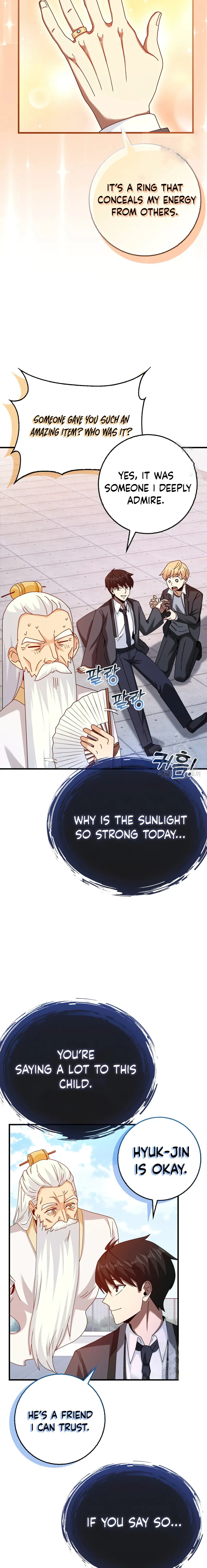 Page 11 of Chapter 23