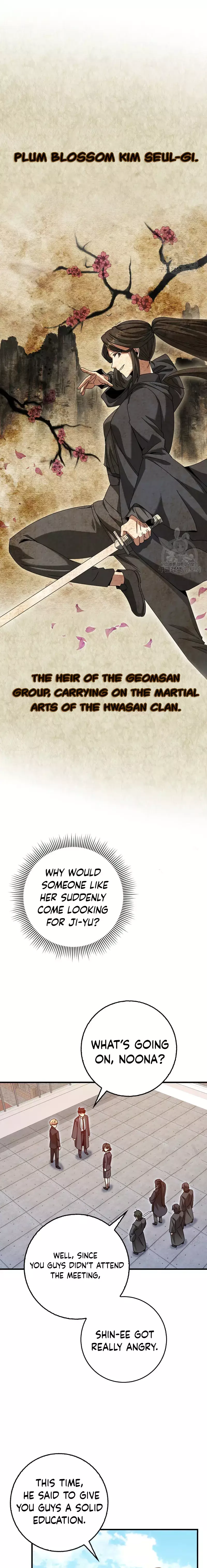 Page 14 of Chapter 23