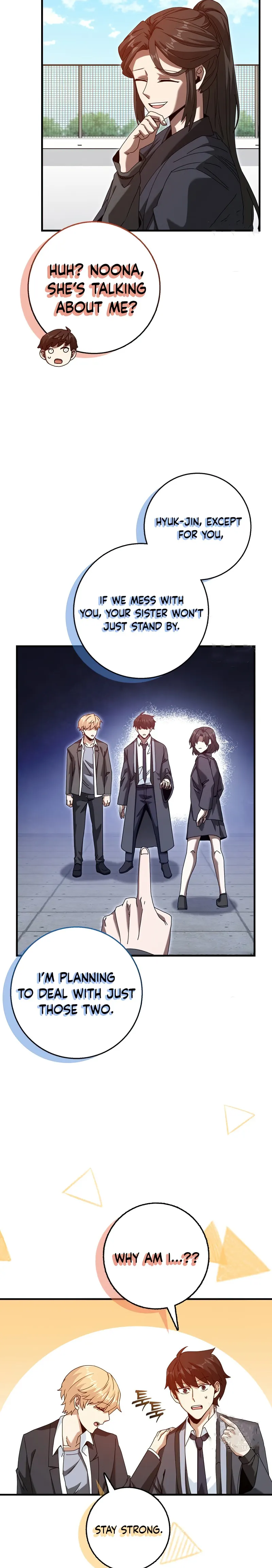 Page 15 of Chapter 23