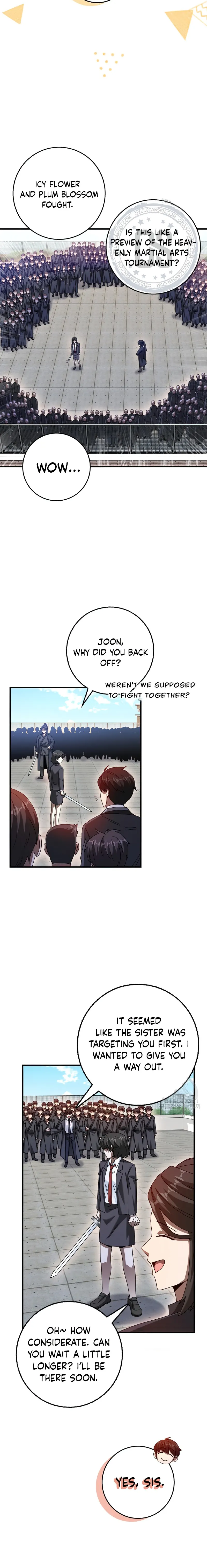 Page 16 of Chapter 23
