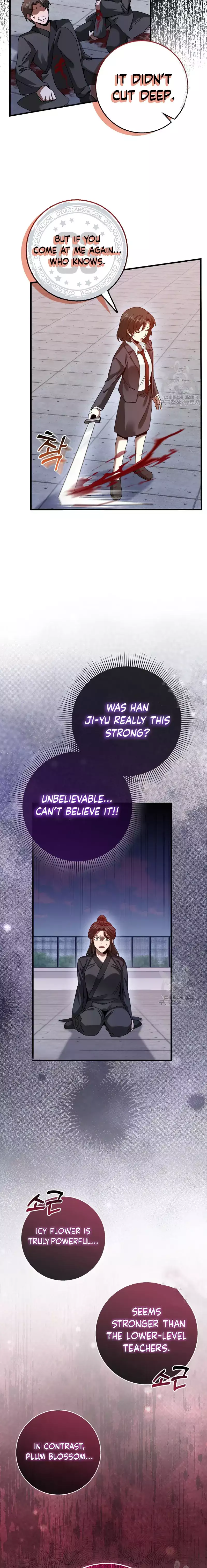 Page 23 of Chapter 23