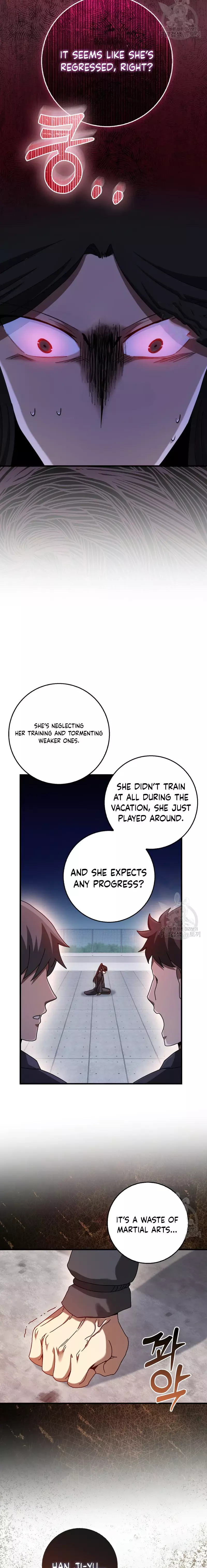 Page 24 of Chapter 23
