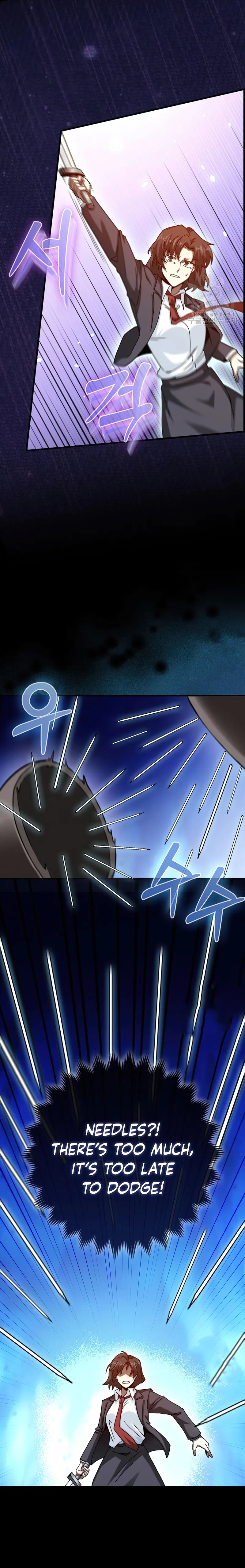 Page 26 of Chapter 23