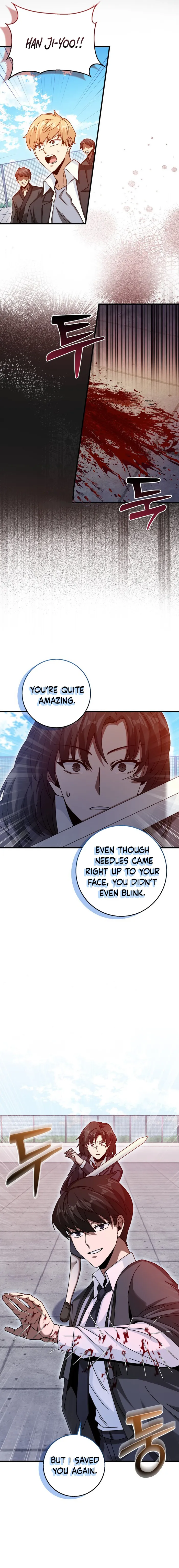 Page 2 of Chapter 24