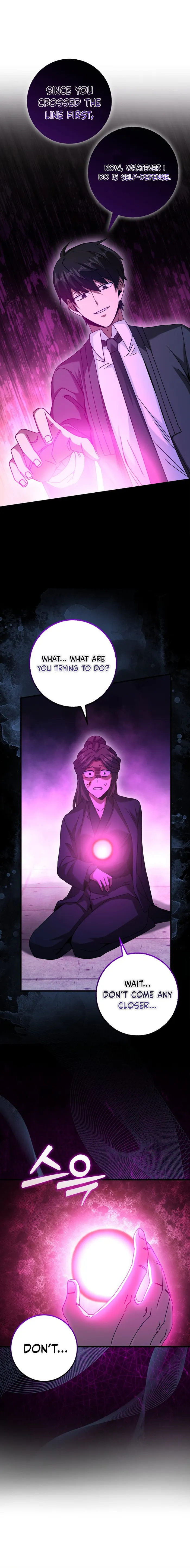 Page 10 of Chapter 24