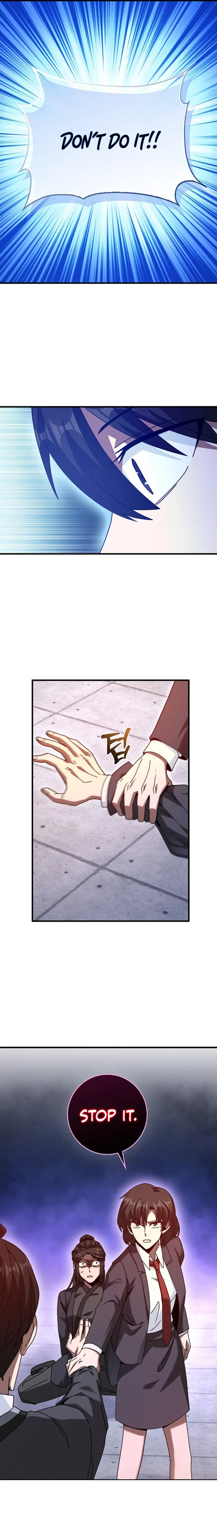 Page 11 of Chapter 24