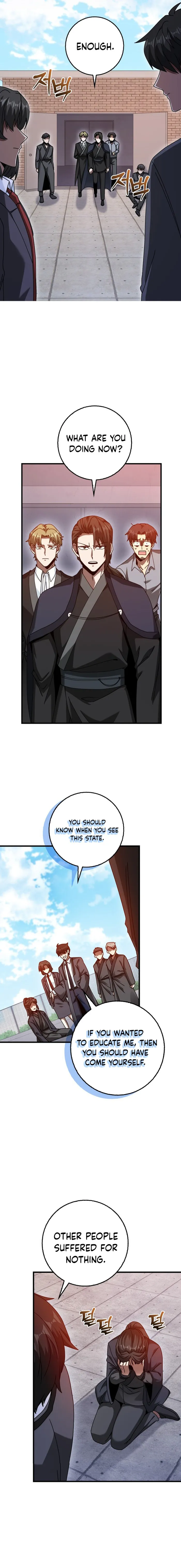 Page 13 of Chapter 24