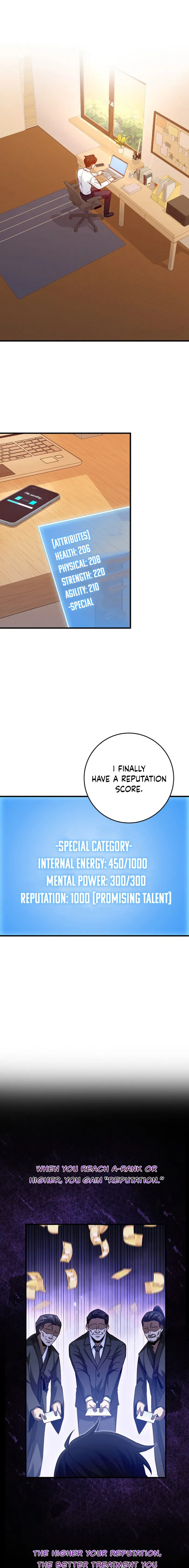 Page 16 of Chapter 24