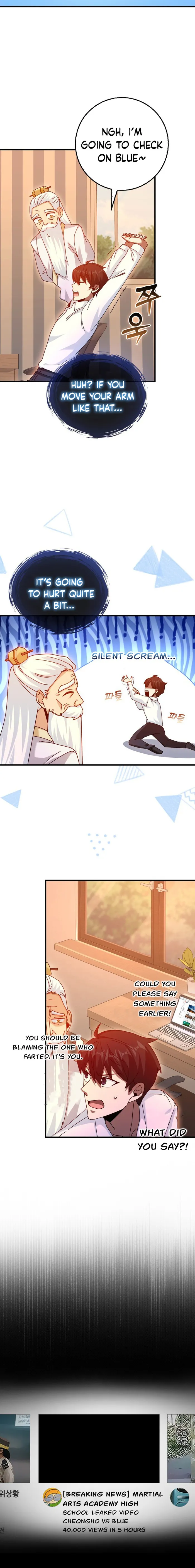 Page 18 of Chapter 24
