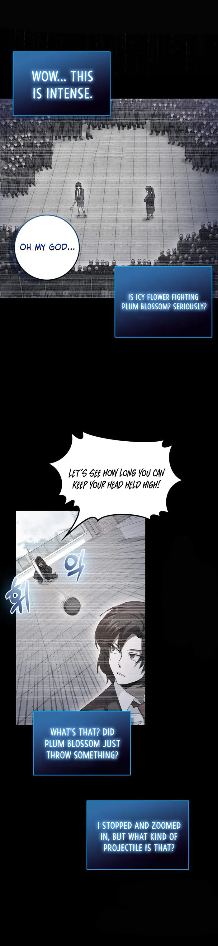 Page 1 of Chapter 25