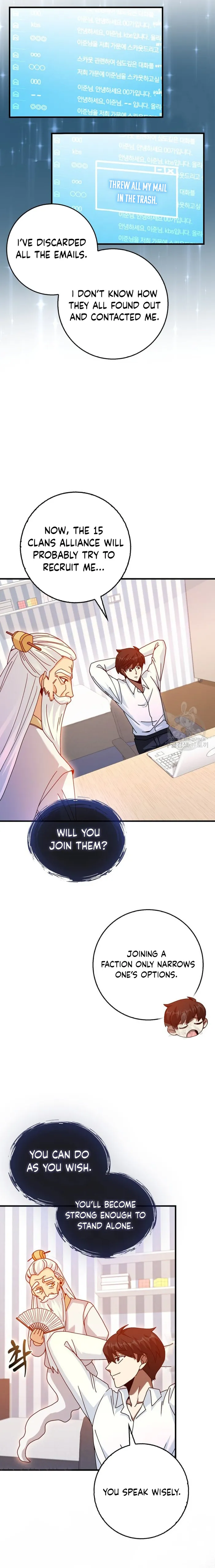 Page 5 of Chapter 25