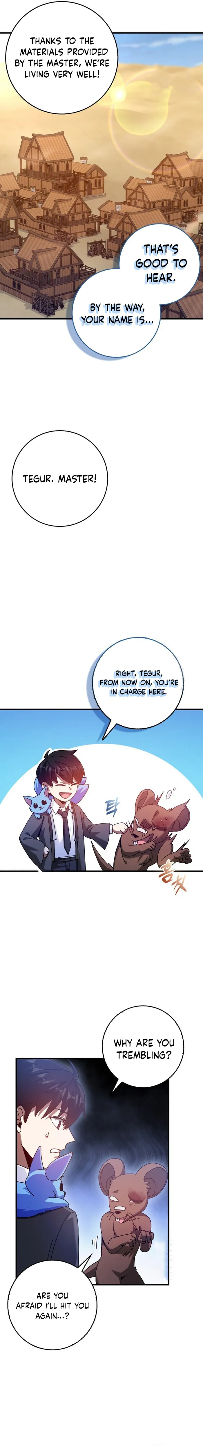 Page 9 of Chapter 25