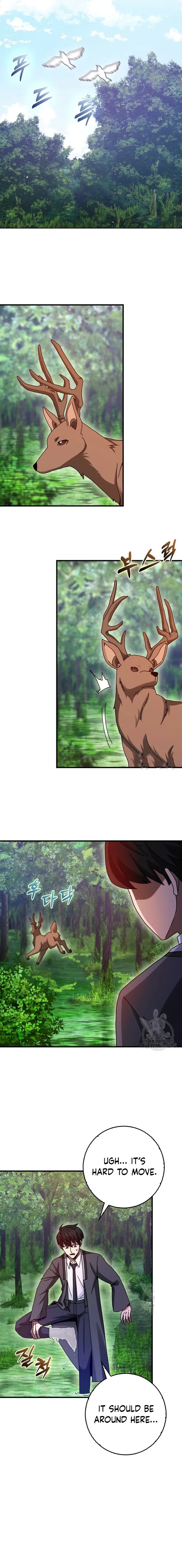 Page 15 of Chapter 25