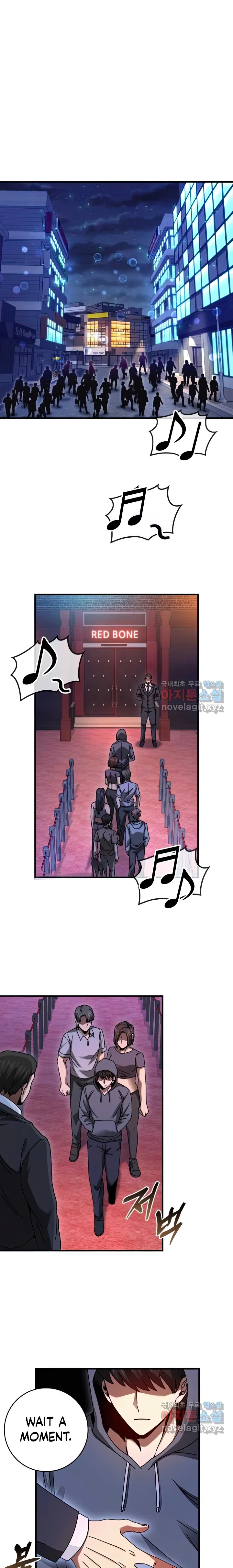 Page 1 of Chapter 27
