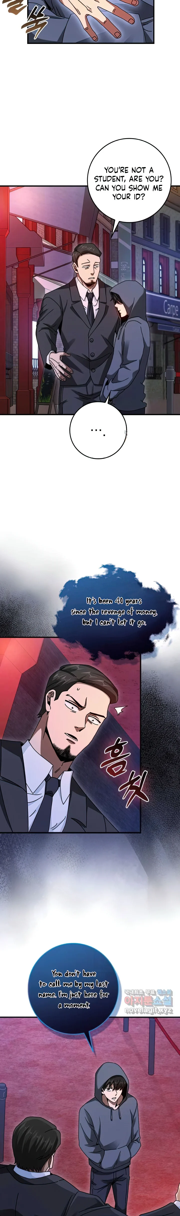 Page 2 of Chapter 27