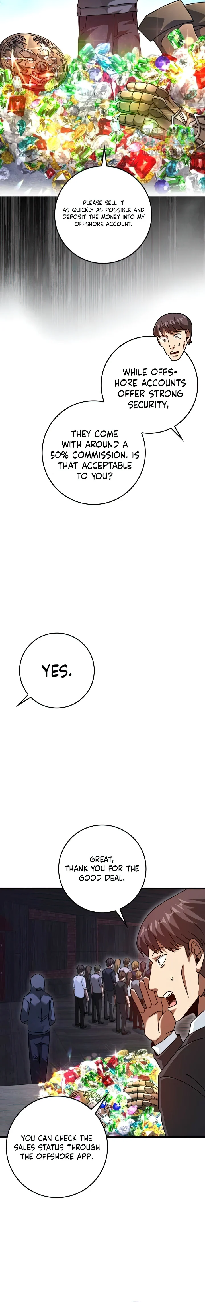 Page 6 of Chapter 27