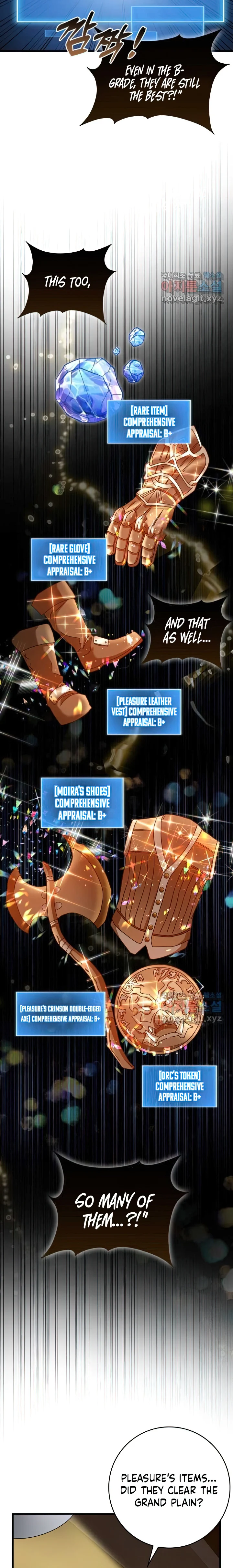 Page 8 of Chapter 27