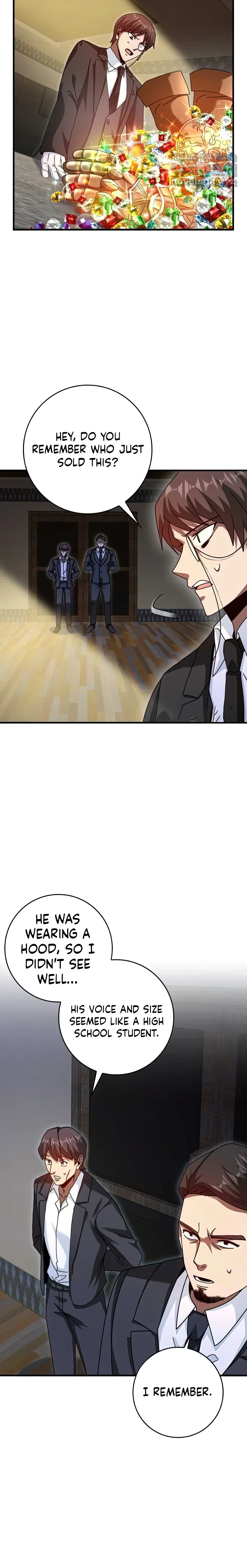 Page 9 of Chapter 27