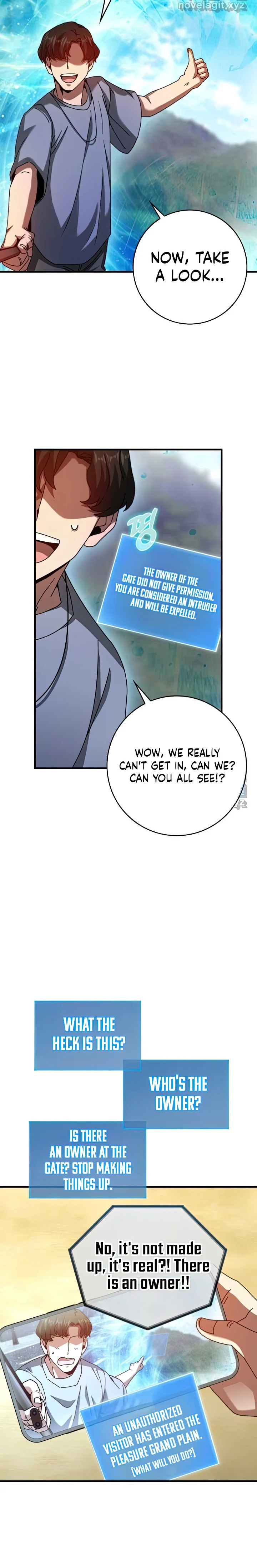 Page 12 of Chapter 27