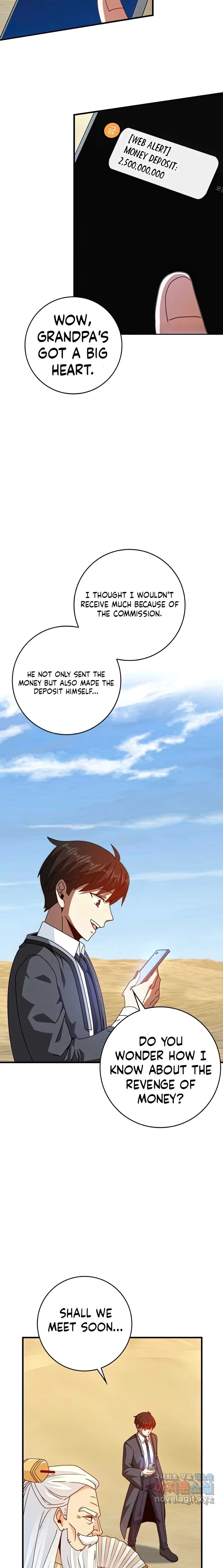 Page 14 of Chapter 27