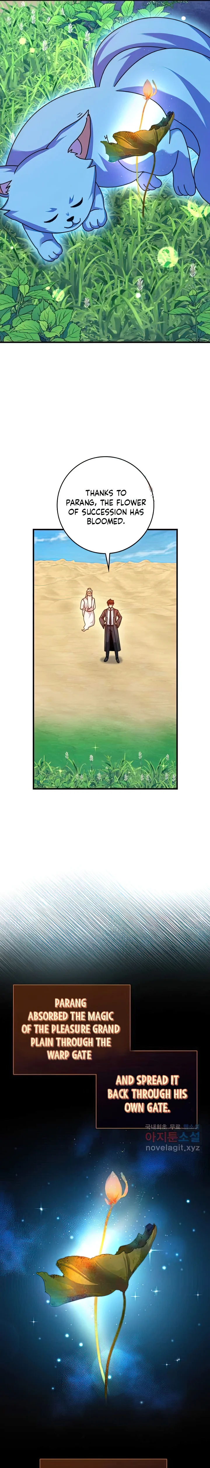 Page 16 of Chapter 27