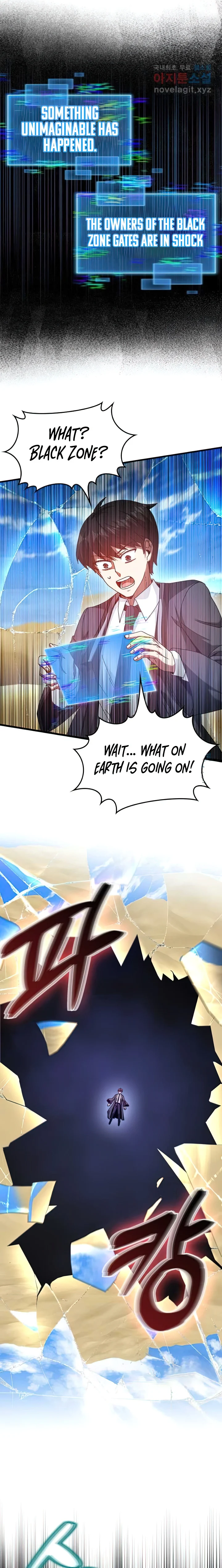Page 19 of Chapter 27
