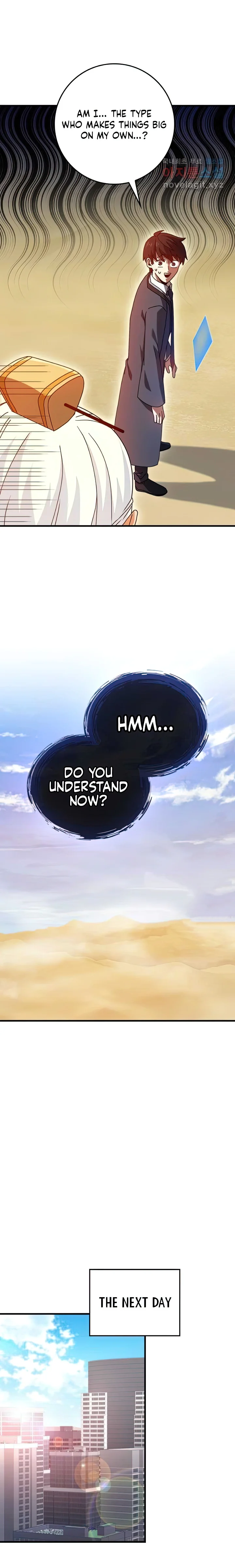 Page 24 of Chapter 27