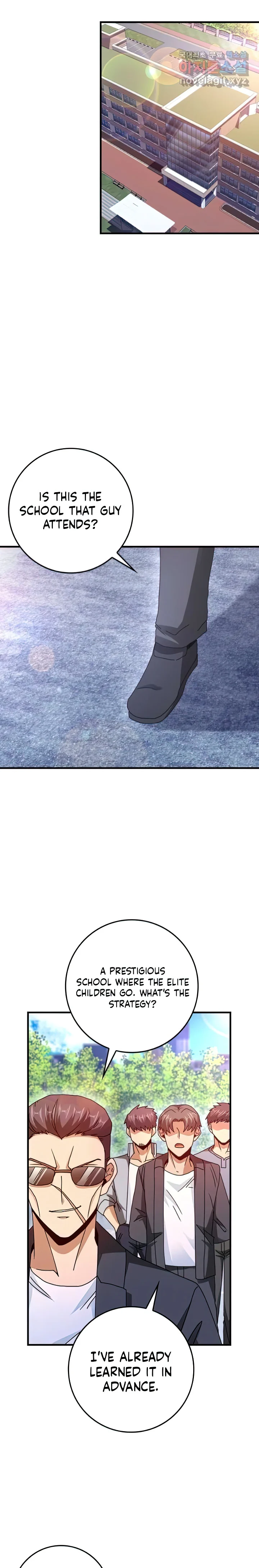 Page 25 of Chapter 27