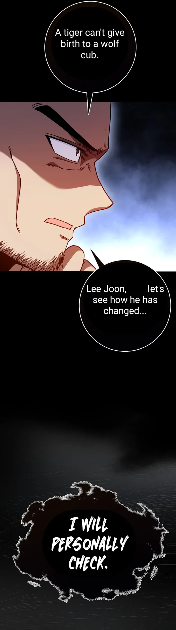 Page 9 of Chapter 29