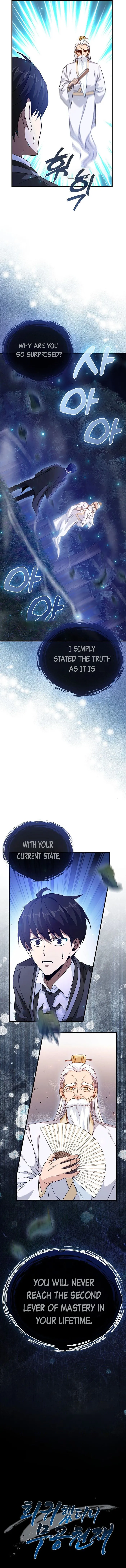 Page 10 of Chapter 2