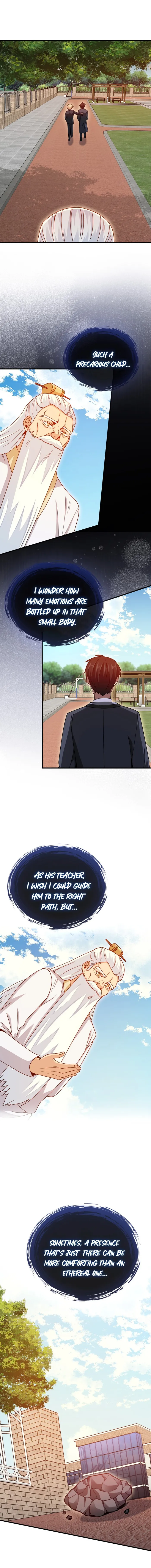 Page 9 of Chapter 30
