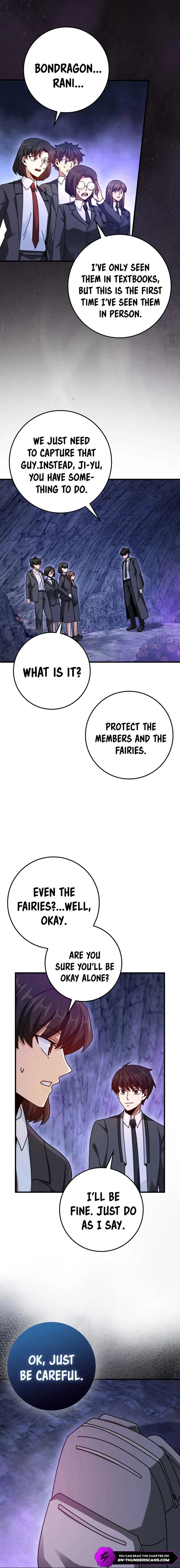 Page 10 of Chapter 32