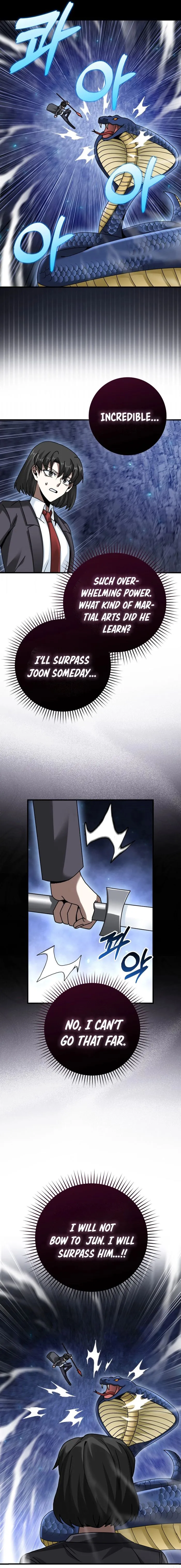 Page 19 of Chapter 32