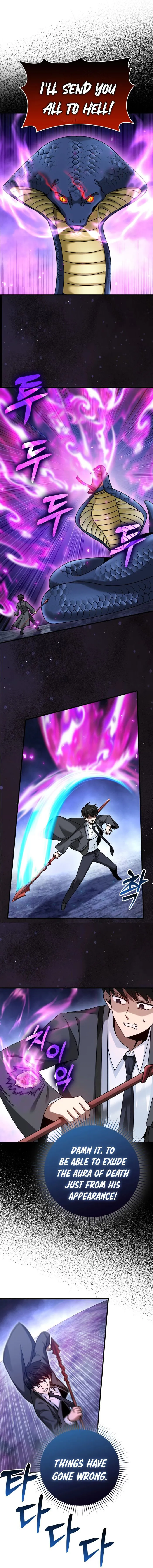 Page 20 of Chapter 32
