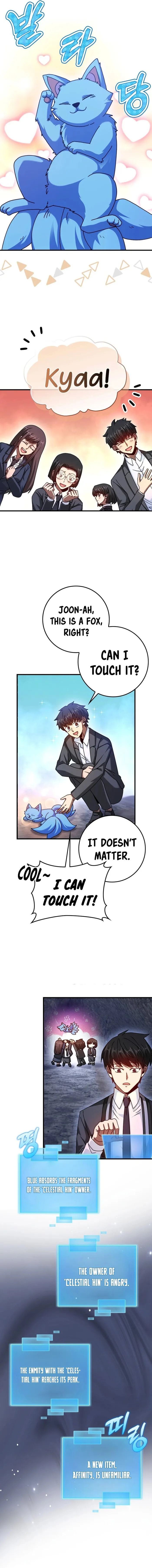 Page 4 of Chapter 33
