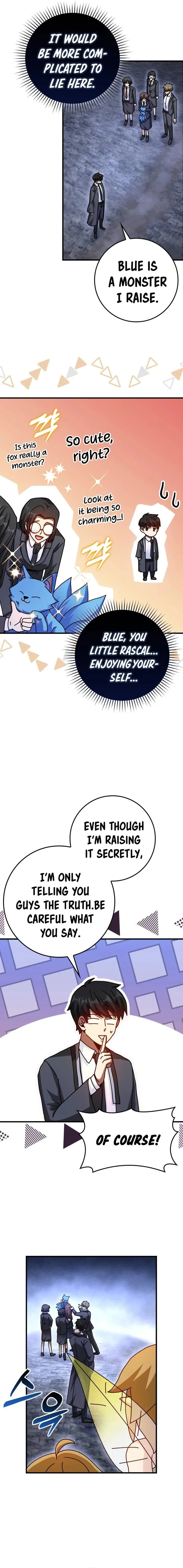 Page 6 of Chapter 33