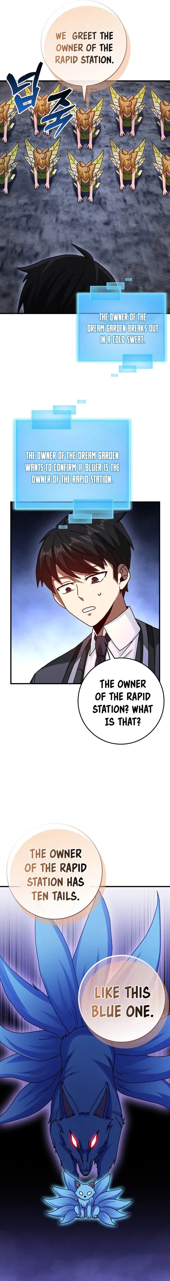 Page 7 of Chapter 33