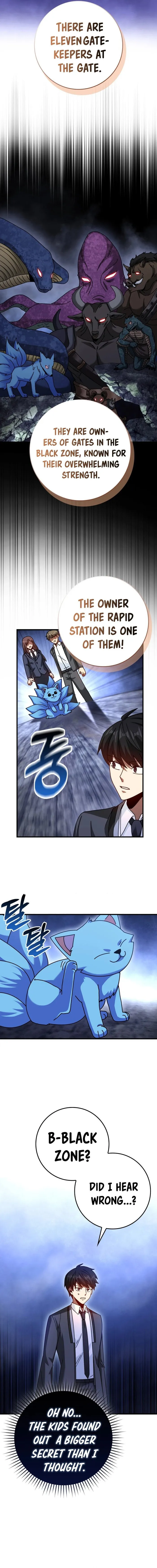 Page 8 of Chapter 33