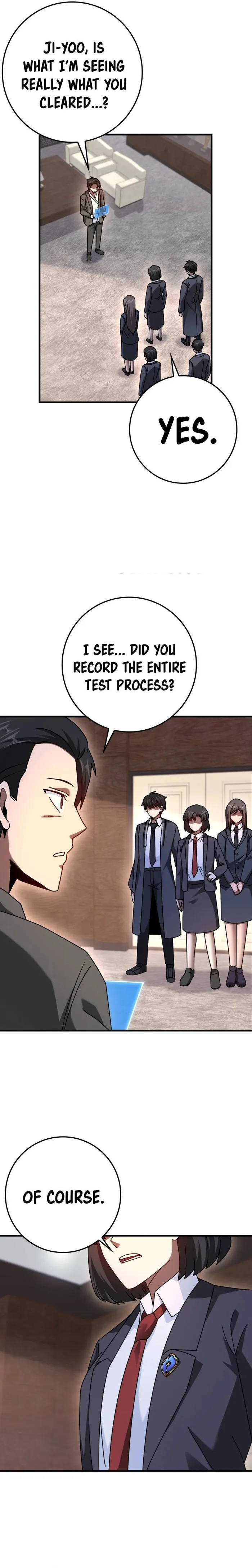 Page 14 of Chapter 33