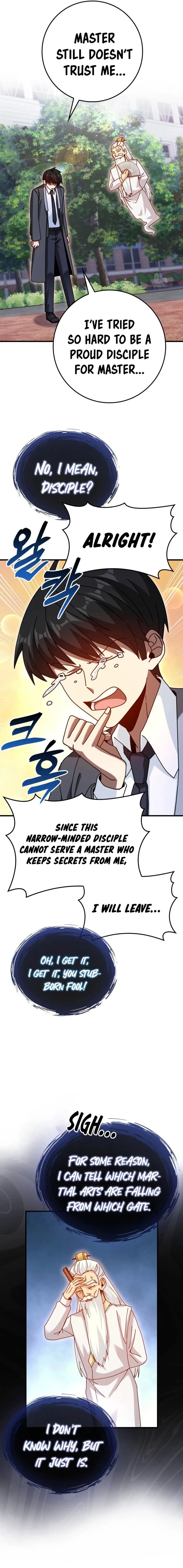 Page 18 of Chapter 33