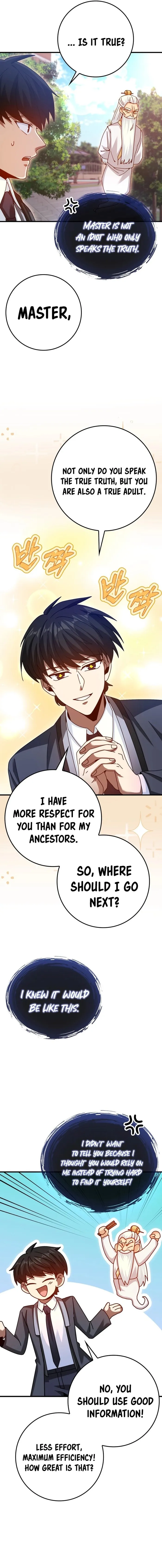 Page 19 of Chapter 33