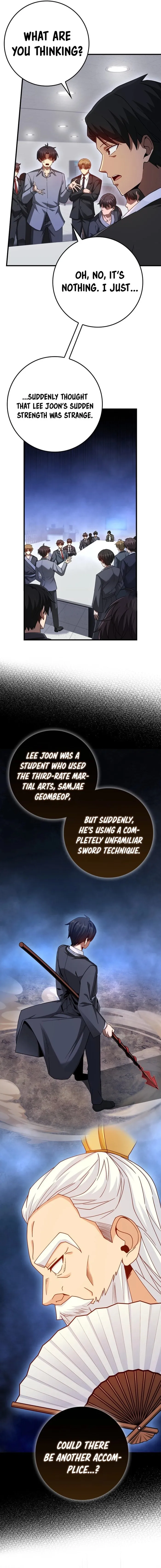 Page 3 of Chapter 34