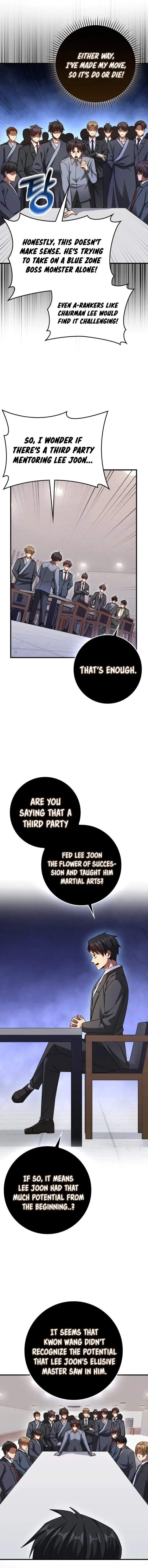 Page 4 of Chapter 34