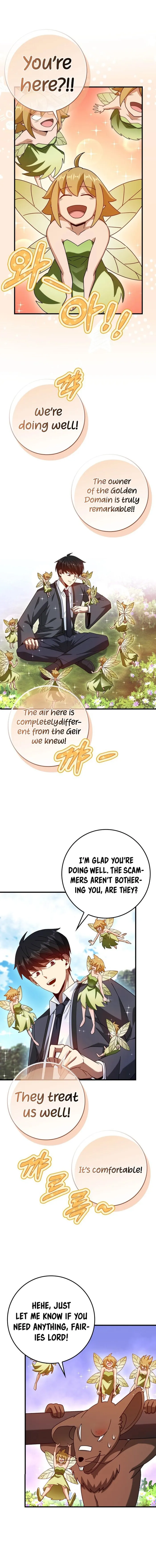 Page 6 of Chapter 34