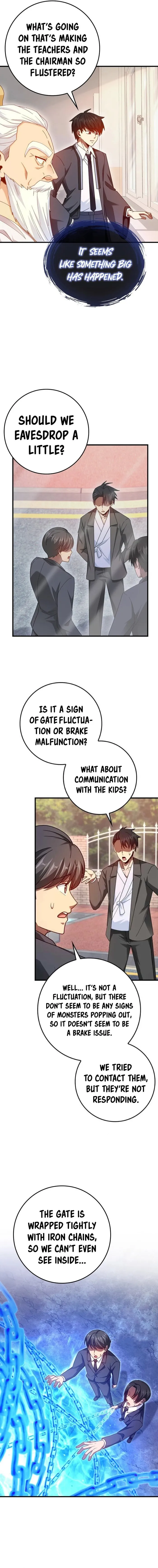 Page 8 of Chapter 34