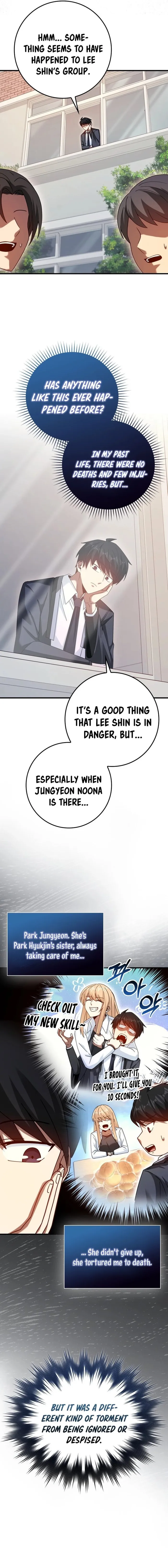 Page 10 of Chapter 34
