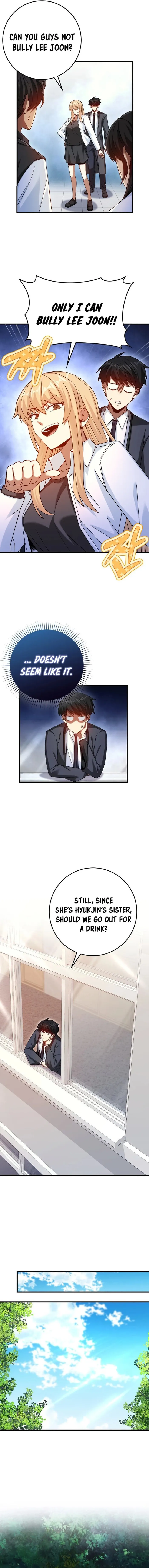 Page 11 of Chapter 34