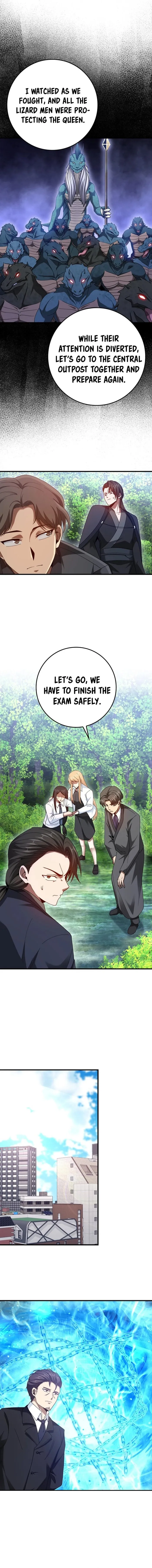 Page 14 of Chapter 34