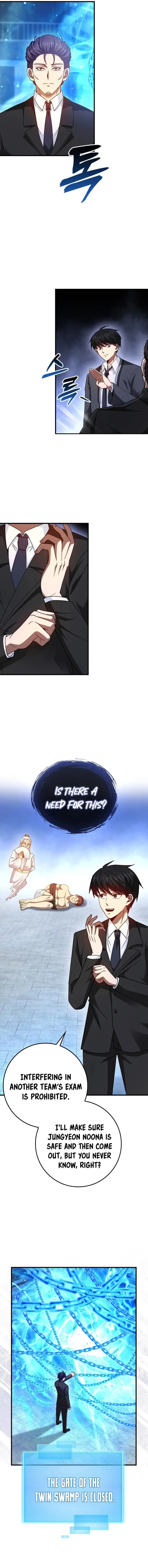 Page 15 of Chapter 34