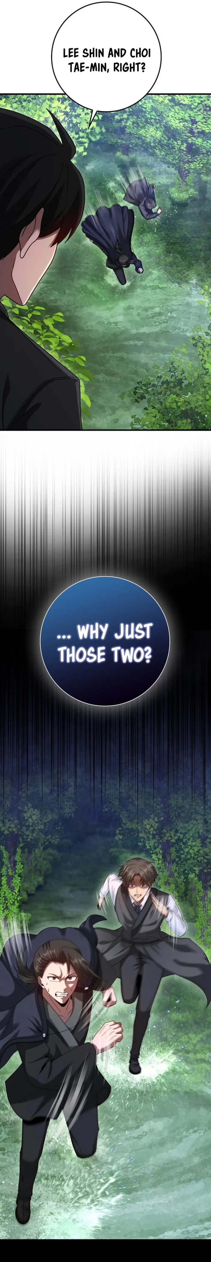 Page 19 of Chapter 34